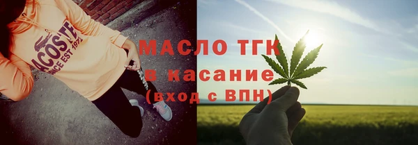 сатива Балахна