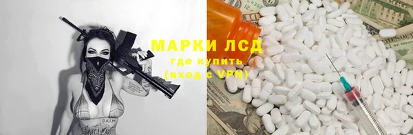 сатива Балахна