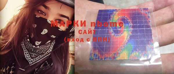 сатива Балахна