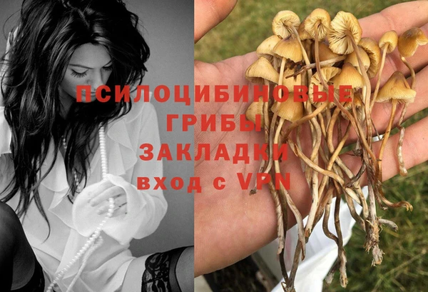 синтетический гашиш Баксан